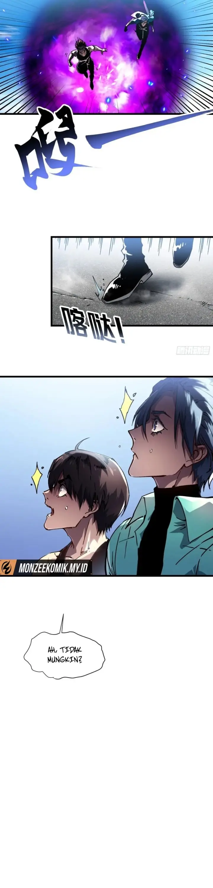 image-komik-martial-evolution-start-by-awakening-the-king-of-monsters-chapter-16-19/27
