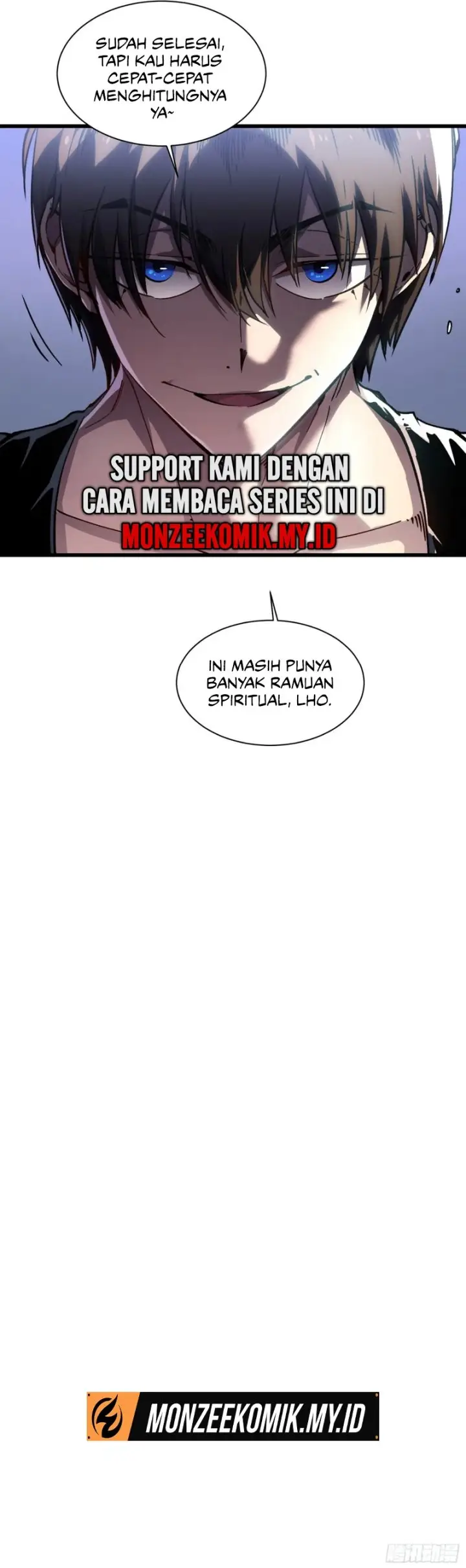image-komik-martial-evolution-start-by-awakening-the-king-of-monsters-chapter-16-23/27