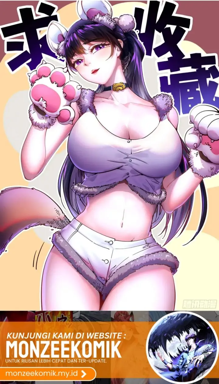 image-komik-martial-evolution-start-by-awakening-the-king-of-monsters-chapter-16-24/27