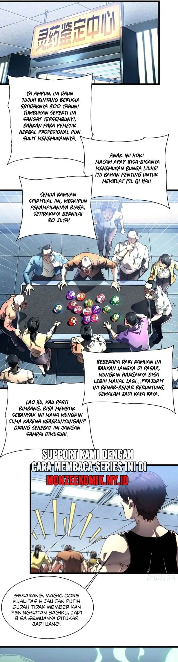 image-komik-martial-evolution-start-by-awakening-the-king-of-monsters-chapter-17-2/25