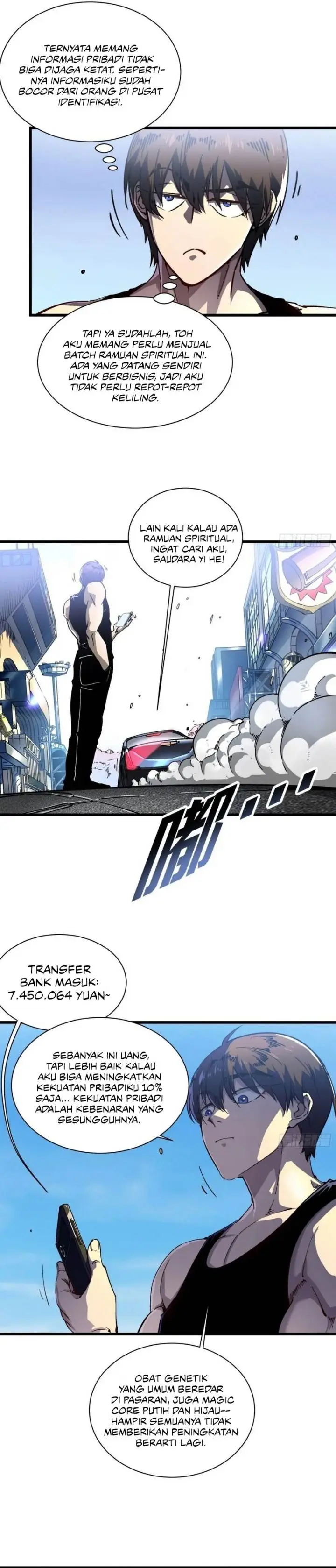image-komik-martial-evolution-start-by-awakening-the-king-of-monsters-chapter-17-5/25