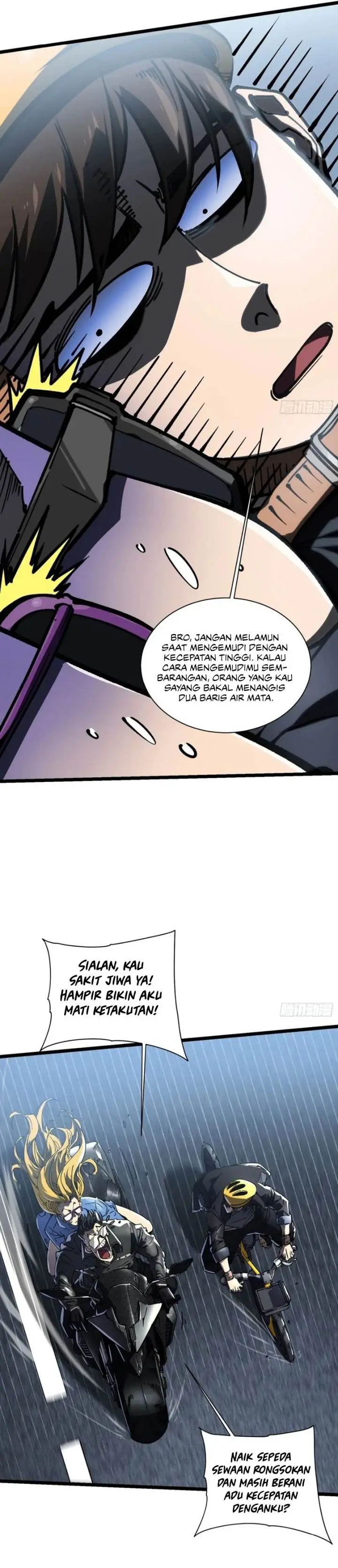 image-komik-martial-evolution-start-by-awakening-the-king-of-monsters-chapter-17-13/25