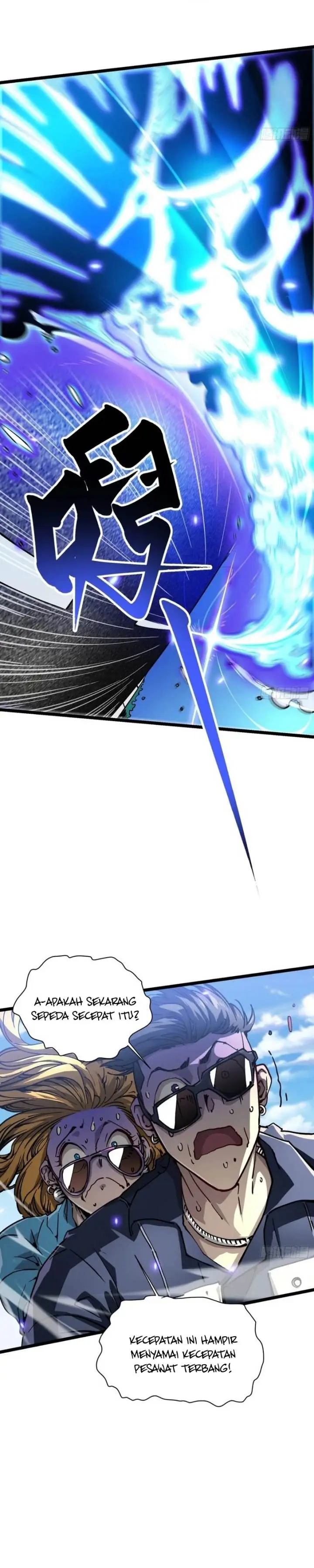 image-komik-martial-evolution-start-by-awakening-the-king-of-monsters-chapter-17-16/25