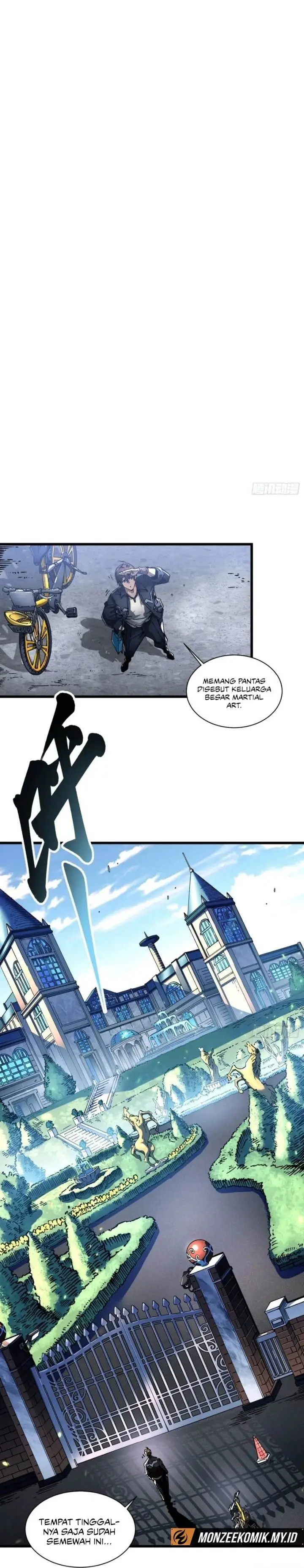 image-komik-martial-evolution-start-by-awakening-the-king-of-monsters-chapter-17-17/25
