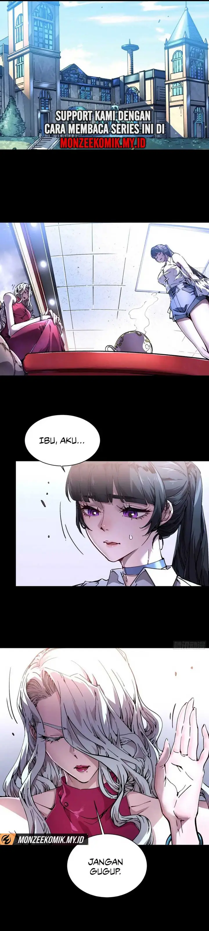 image-komik-martial-evolution-start-by-awakening-the-king-of-monsters-chapter-18-2/25