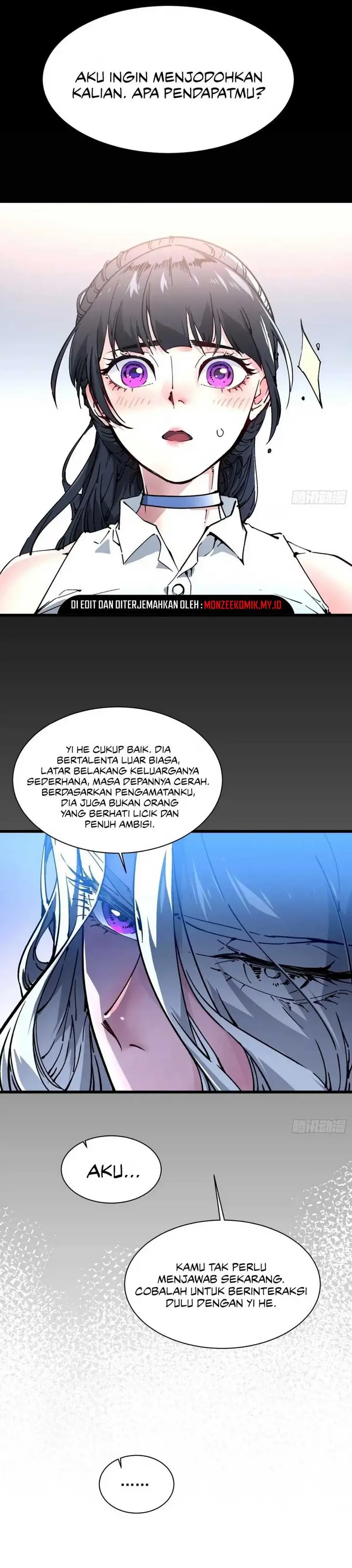 image-komik-martial-evolution-start-by-awakening-the-king-of-monsters-chapter-18-5/25