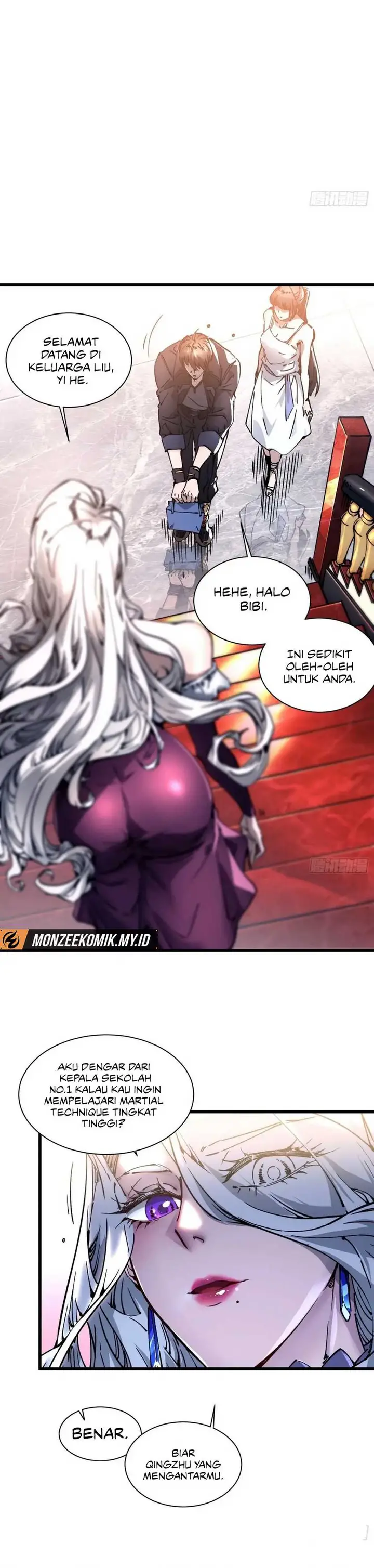 image-komik-martial-evolution-start-by-awakening-the-king-of-monsters-chapter-18-6/25