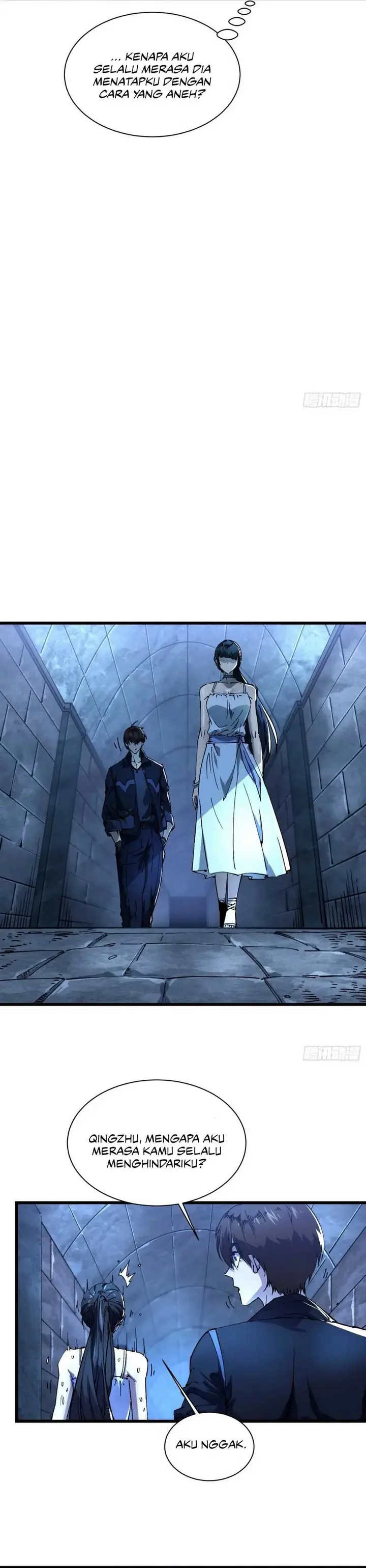 image-komik-martial-evolution-start-by-awakening-the-king-of-monsters-chapter-18-9/25
