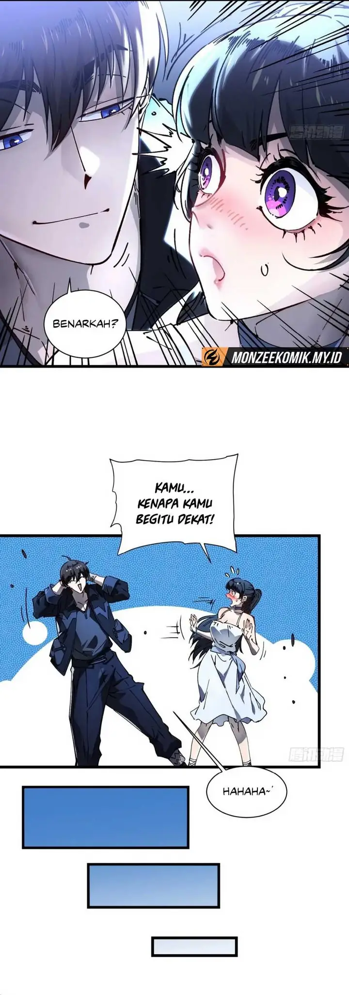 image-komik-martial-evolution-start-by-awakening-the-king-of-monsters-chapter-18-10/25