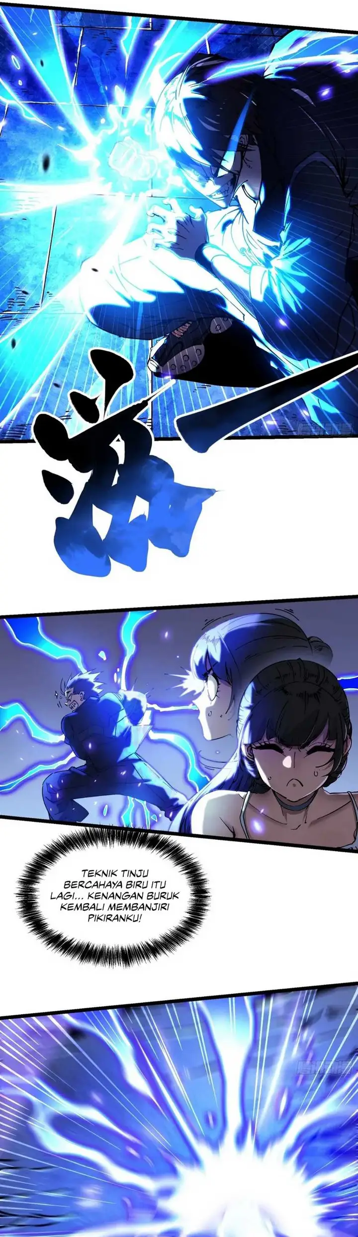 image-komik-martial-evolution-start-by-awakening-the-king-of-monsters-chapter-18-12/25