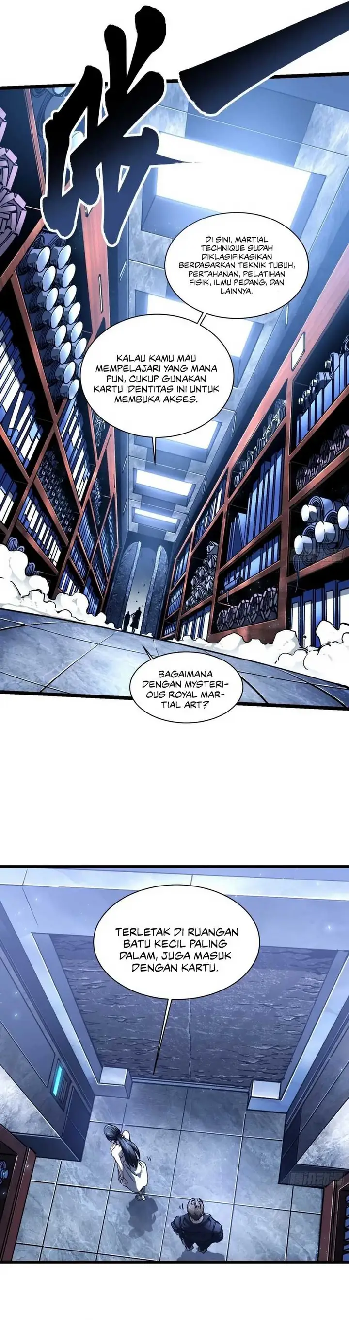 image-komik-martial-evolution-start-by-awakening-the-king-of-monsters-chapter-18-15/25