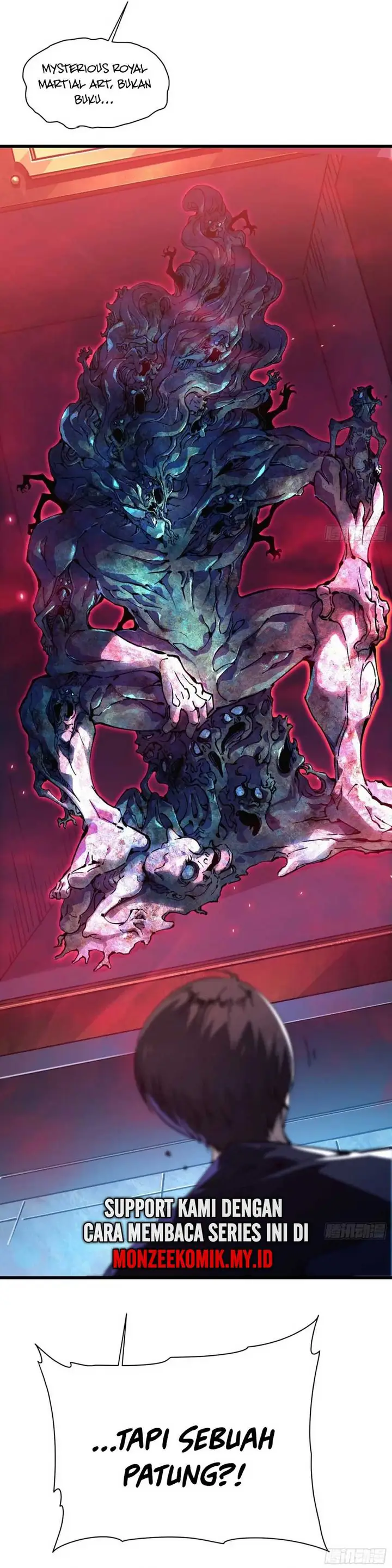 image-komik-martial-evolution-start-by-awakening-the-king-of-monsters-chapter-18-21/25