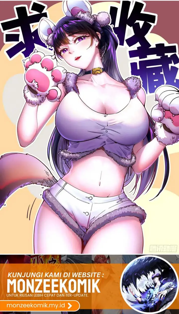 image-komik-martial-evolution-start-by-awakening-the-king-of-monsters-chapter-18-22/25