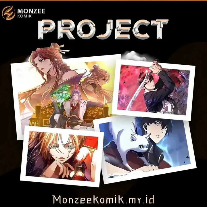 image-komik-martial-evolution-start-by-awakening-the-king-of-monsters-chapter-18-24/25