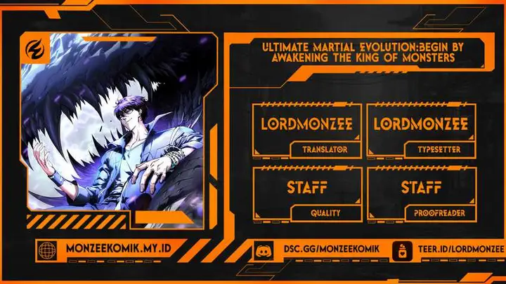 image-komik-martial-evolution-start-by-awakening-the-king-of-monsters-chapter-19-0/29