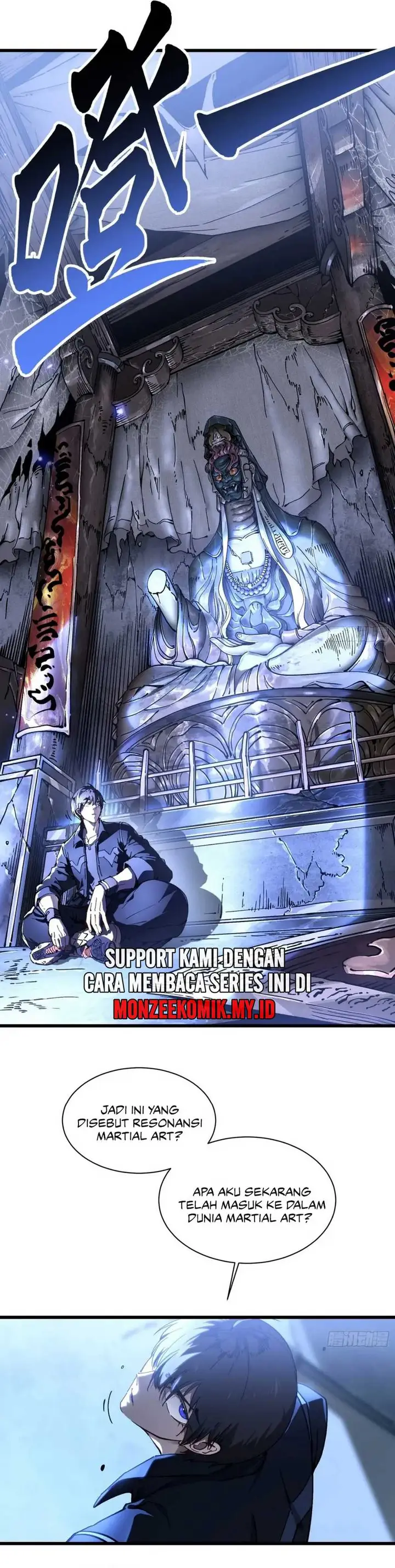 image-komik-martial-evolution-start-by-awakening-the-king-of-monsters-chapter-19-2/29