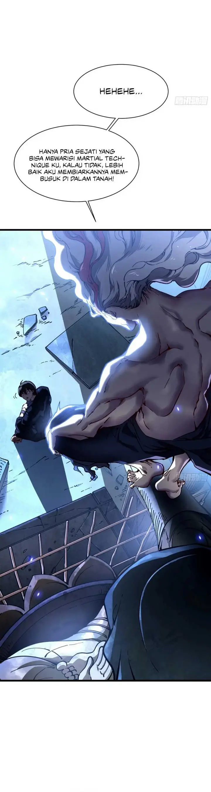 image-komik-martial-evolution-start-by-awakening-the-king-of-monsters-chapter-19-6/29