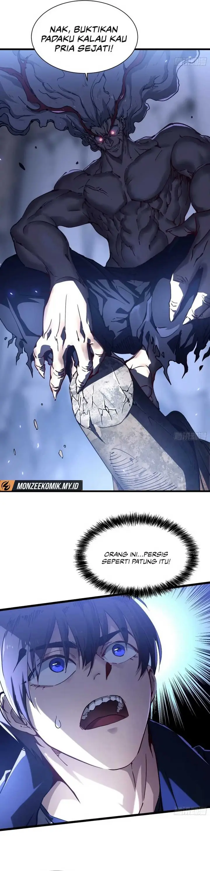 image-komik-martial-evolution-start-by-awakening-the-king-of-monsters-chapter-19-7/29