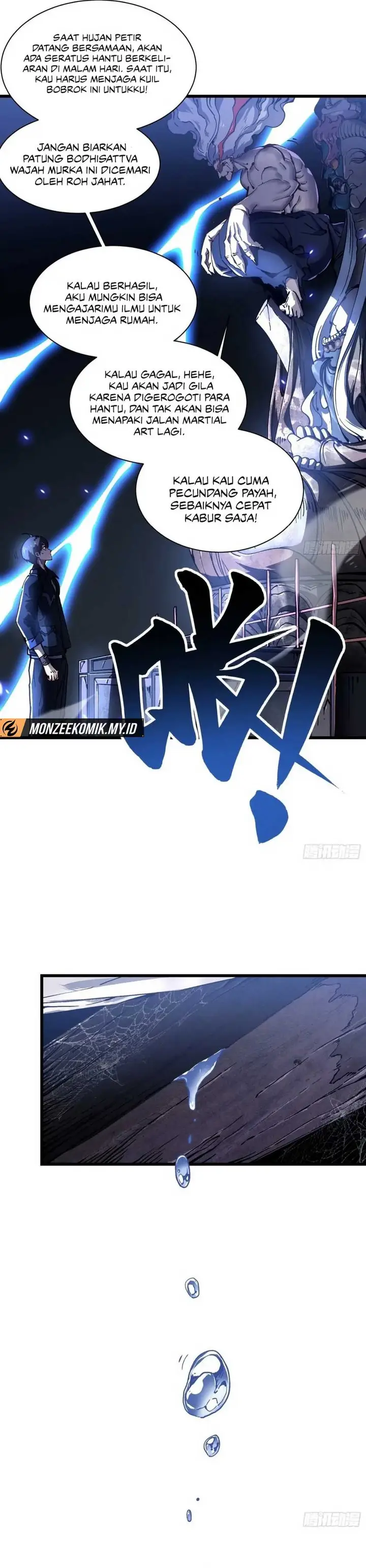 image-komik-martial-evolution-start-by-awakening-the-king-of-monsters-chapter-19-8/29