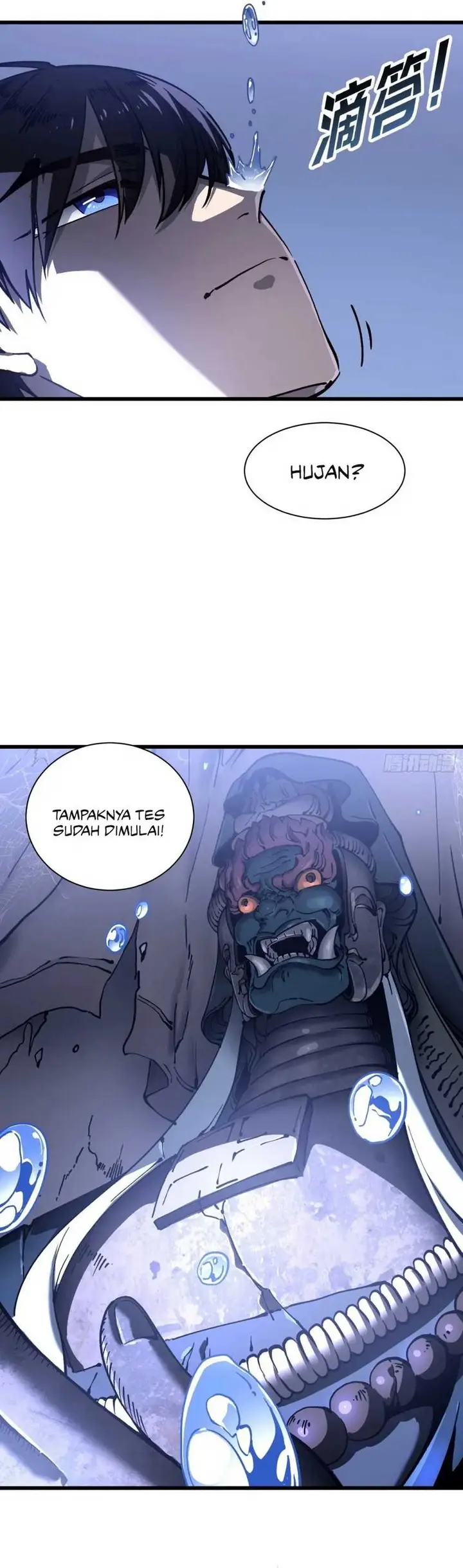 image-komik-martial-evolution-start-by-awakening-the-king-of-monsters-chapter-19-9/29