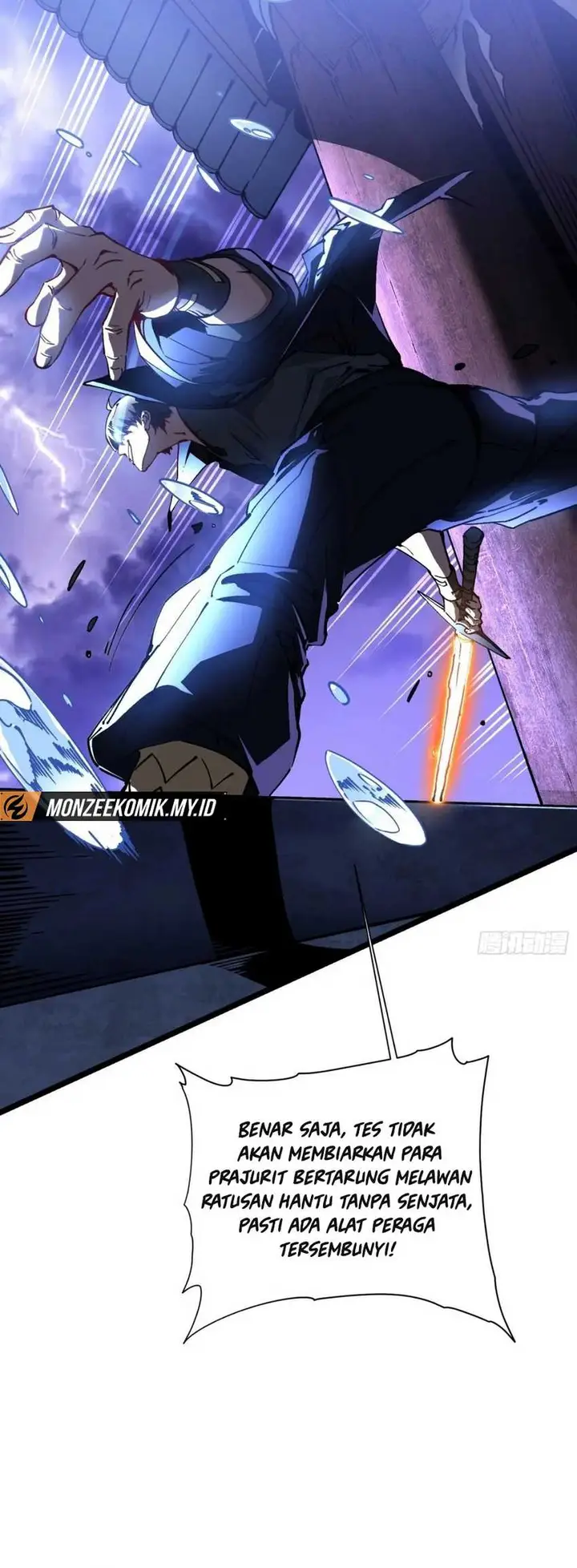 image-komik-martial-evolution-start-by-awakening-the-king-of-monsters-chapter-19-14/29