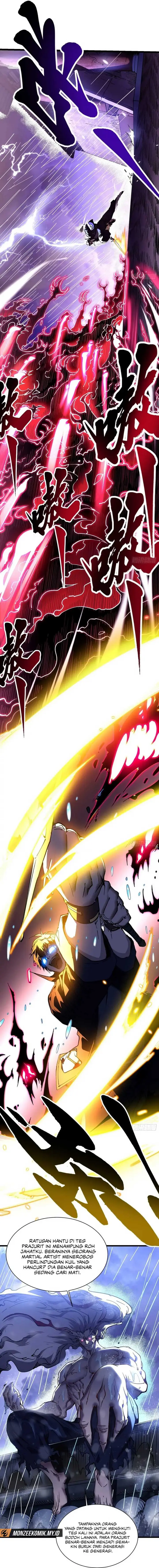 image-komik-martial-evolution-start-by-awakening-the-king-of-monsters-chapter-19-15/29