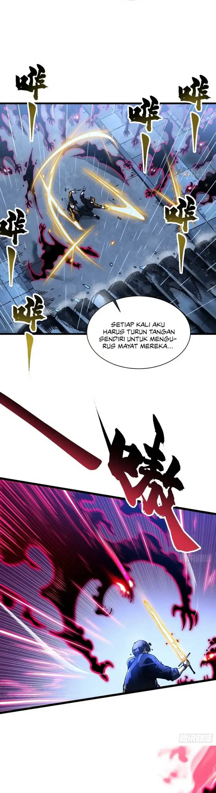 image-komik-martial-evolution-start-by-awakening-the-king-of-monsters-chapter-19-16/29