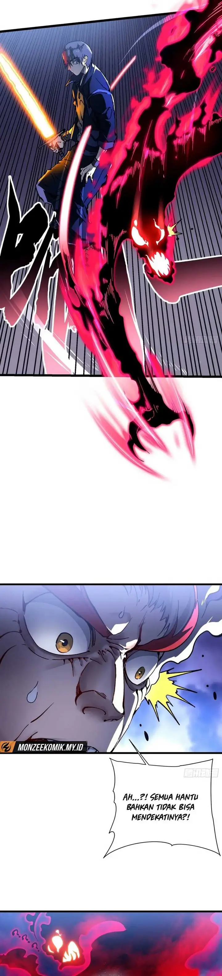 image-komik-martial-evolution-start-by-awakening-the-king-of-monsters-chapter-19-17/29