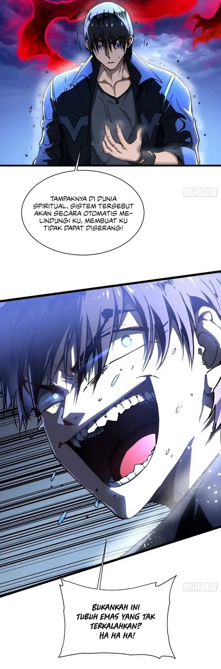 image-komik-martial-evolution-start-by-awakening-the-king-of-monsters-chapter-19-18/29