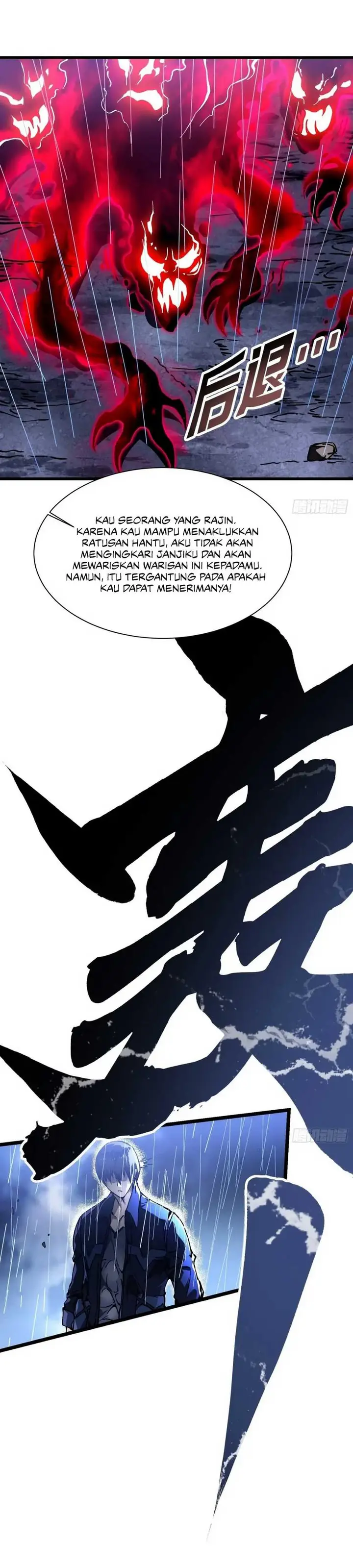 image-komik-martial-evolution-start-by-awakening-the-king-of-monsters-chapter-19-21/29