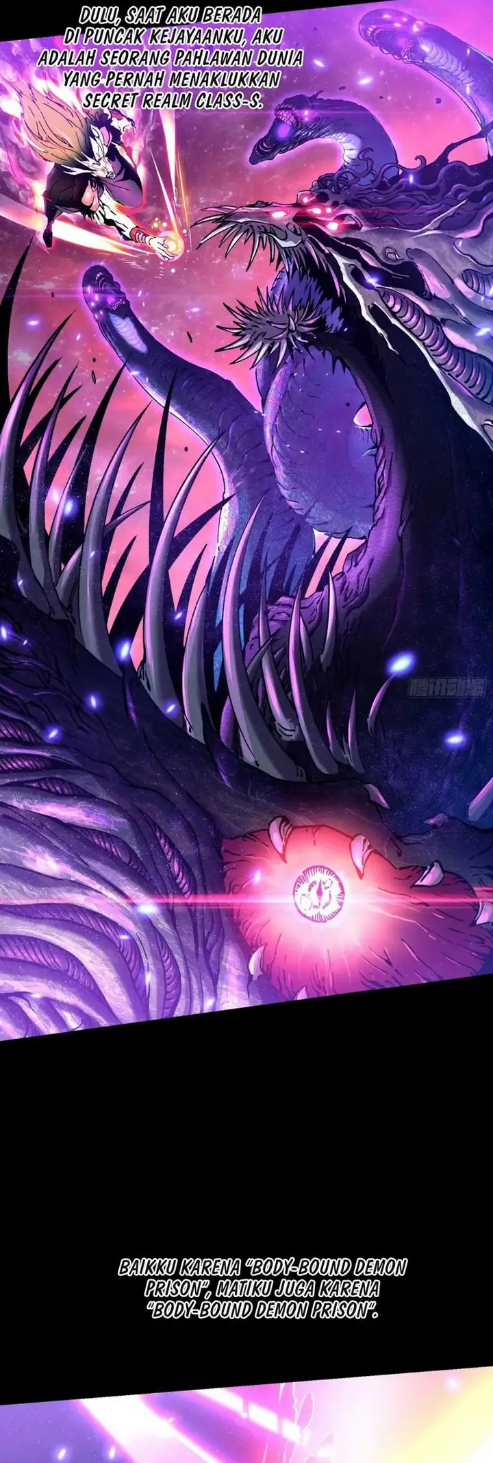 image-komik-martial-evolution-start-by-awakening-the-king-of-monsters-chapter-19-24/29