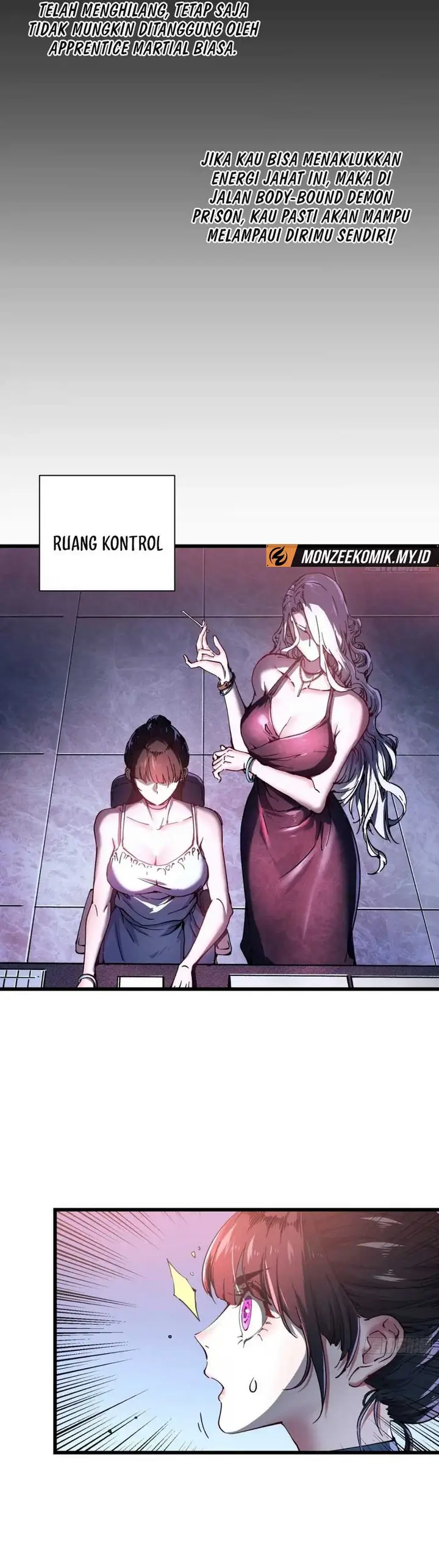 image-komik-martial-evolution-start-by-awakening-the-king-of-monsters-chapter-19-26/29