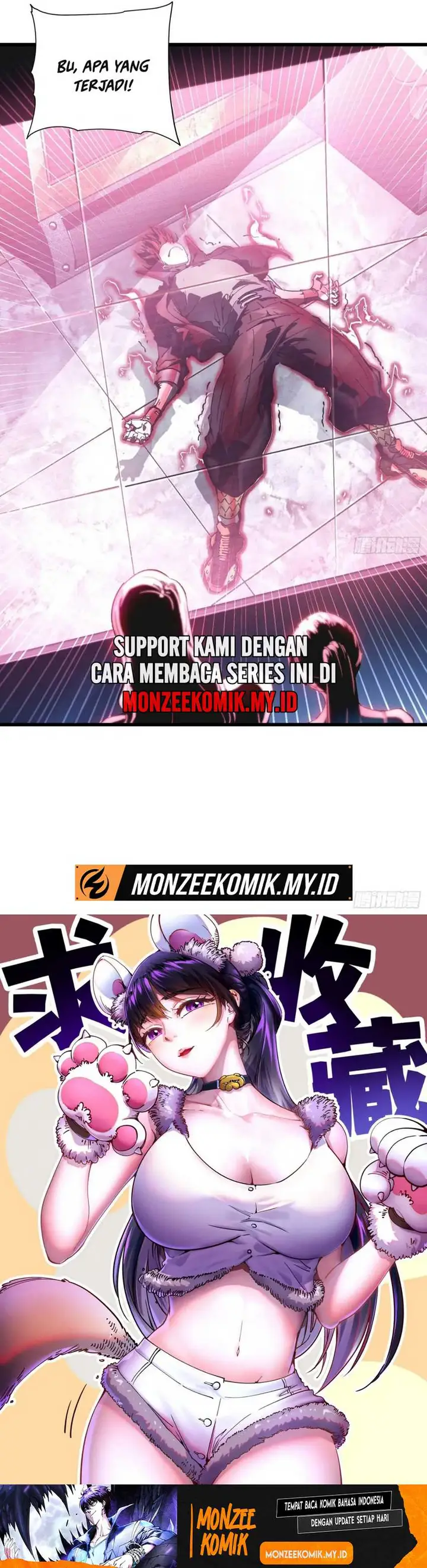 image-komik-martial-evolution-start-by-awakening-the-king-of-monsters-chapter-19-27/29