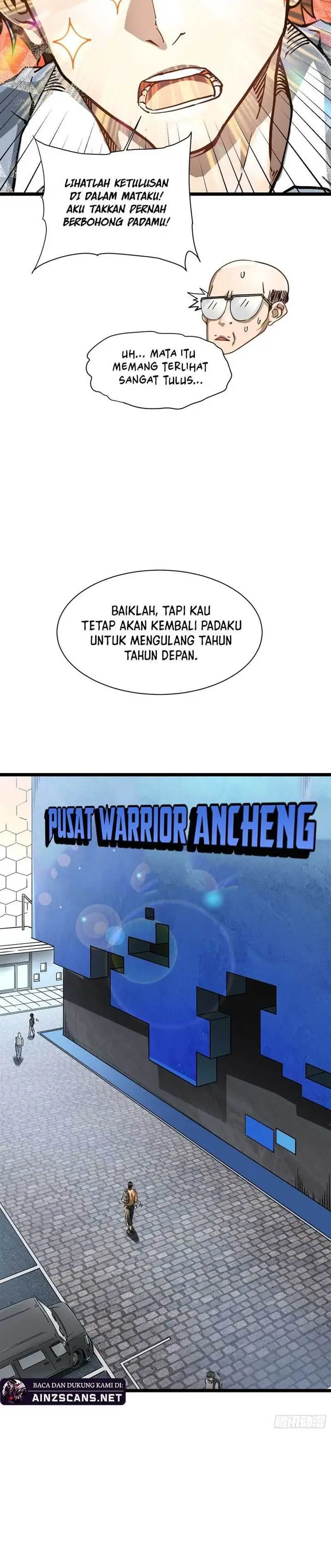 image-komik-martial-evolution-start-by-awakening-the-king-of-monsters-chapter-2-2/13