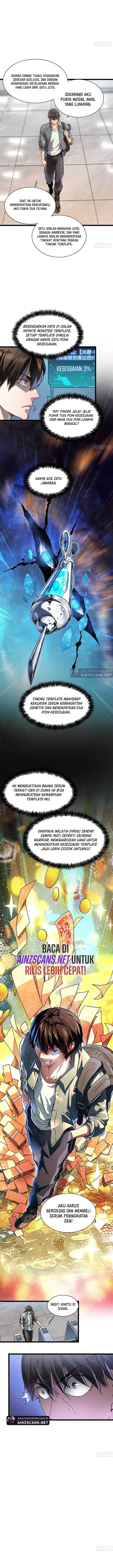 image-komik-martial-evolution-start-by-awakening-the-king-of-monsters-chapter-2-3/13