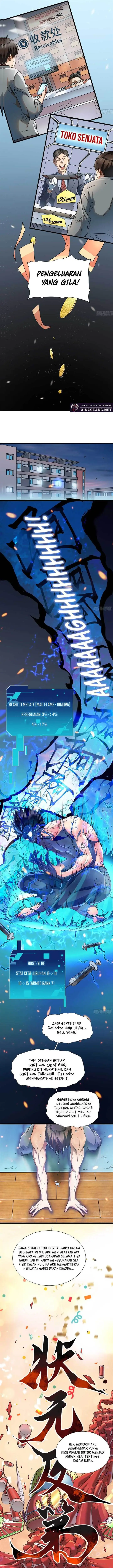 image-komik-martial-evolution-start-by-awakening-the-king-of-monsters-chapter-2-7/13