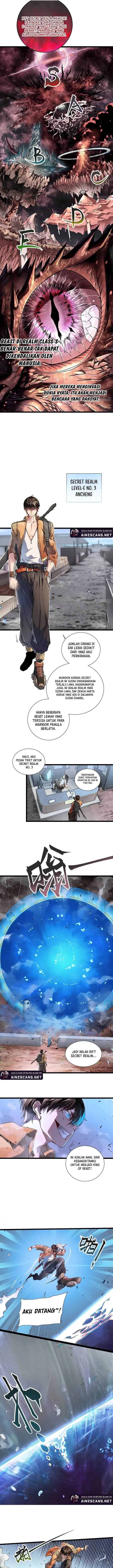 image-komik-martial-evolution-start-by-awakening-the-king-of-monsters-chapter-2-9/13