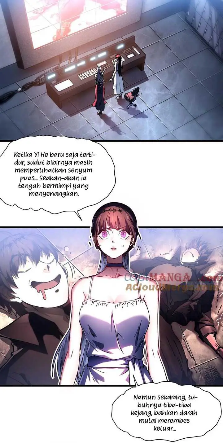 image-komik-martial-evolution-start-by-awakening-the-king-of-monsters-chapter-20-1/29