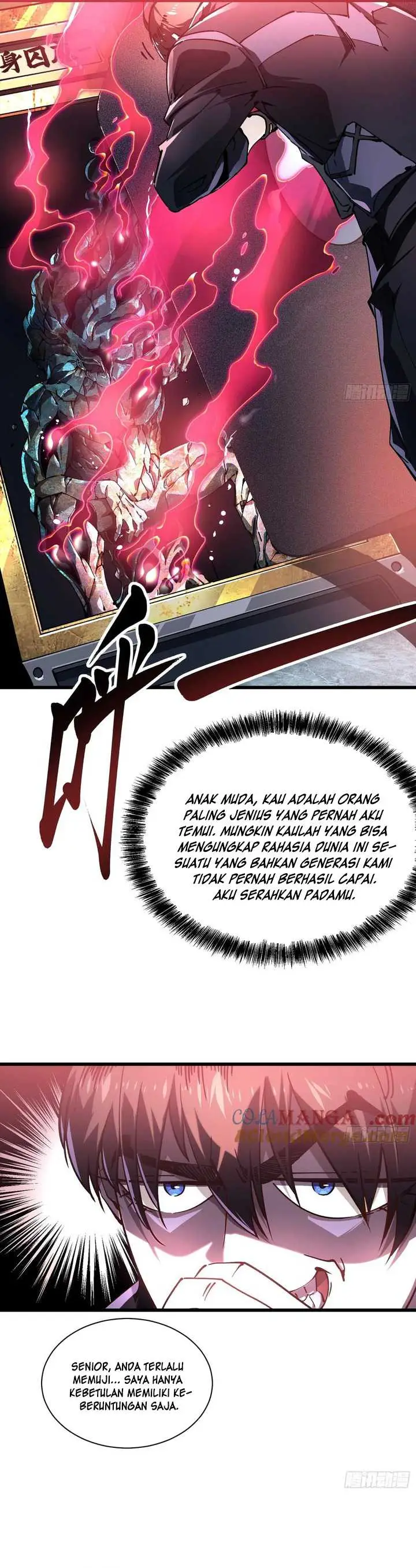 image-komik-martial-evolution-start-by-awakening-the-king-of-monsters-chapter-20-4/29