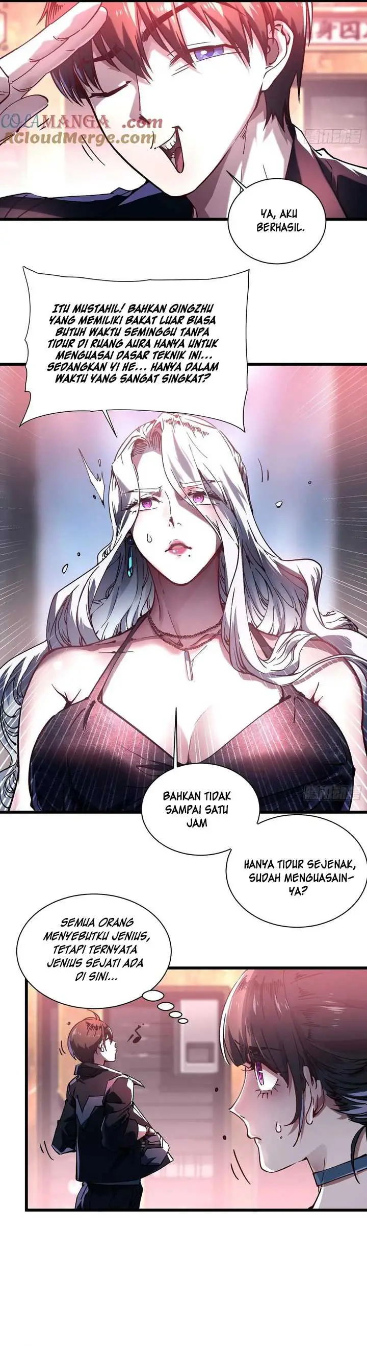 image-komik-martial-evolution-start-by-awakening-the-king-of-monsters-chapter-20-6/29