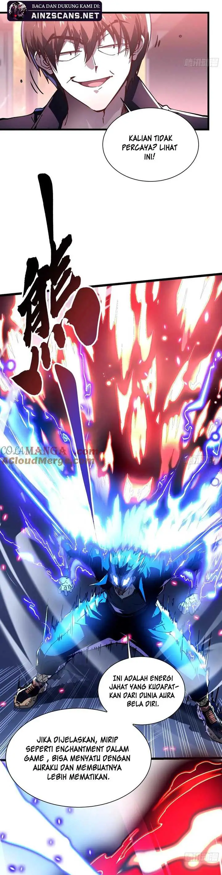 image-komik-martial-evolution-start-by-awakening-the-king-of-monsters-chapter-20-7/29