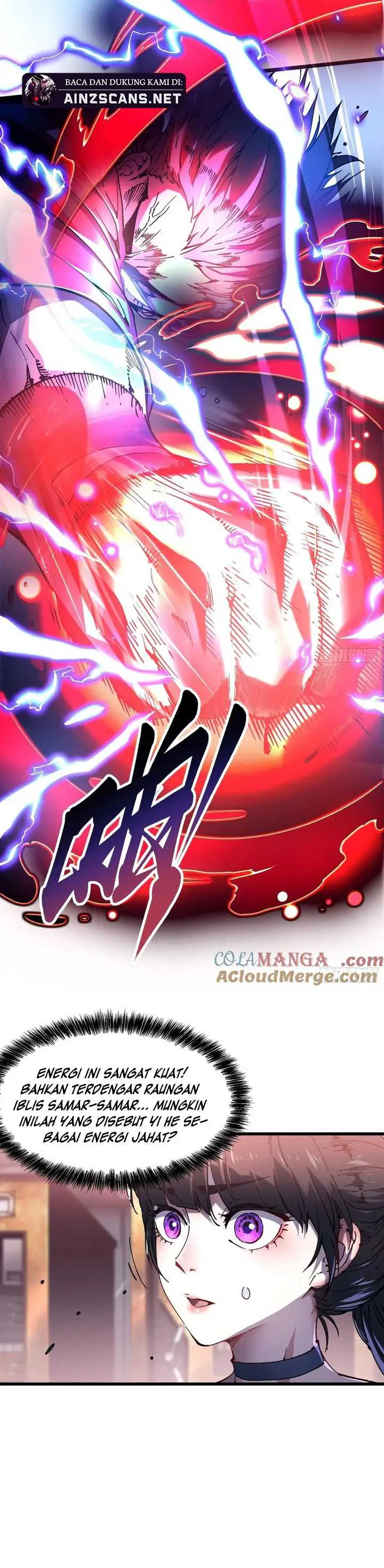 image-komik-martial-evolution-start-by-awakening-the-king-of-monsters-chapter-20-8/29