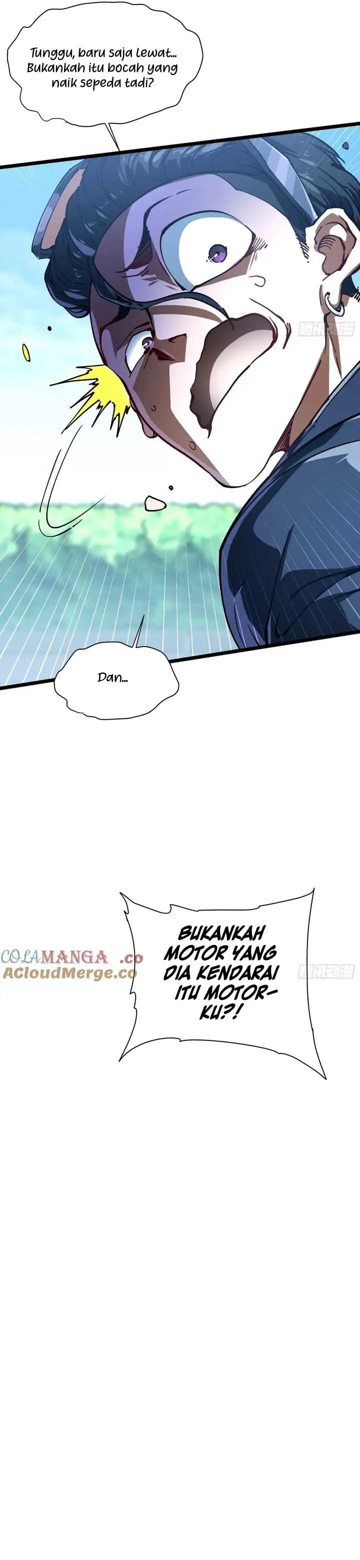 image-komik-martial-evolution-start-by-awakening-the-king-of-monsters-chapter-20-13/29