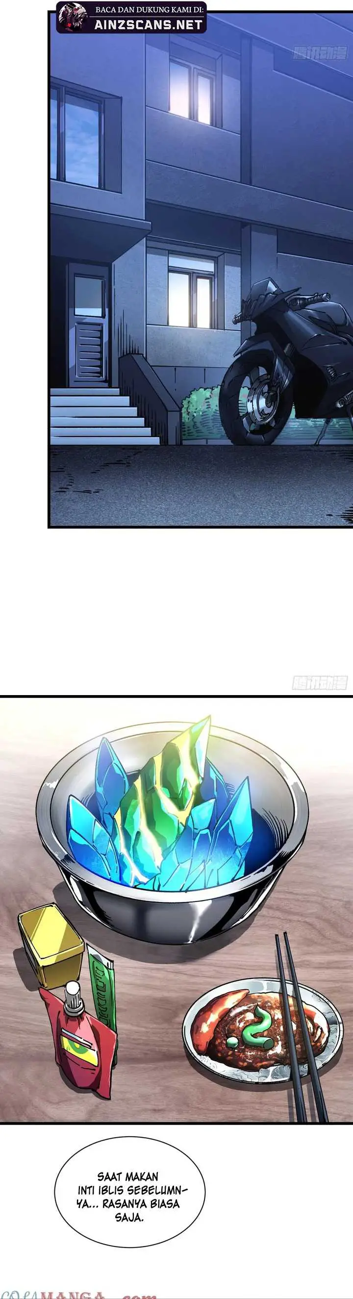 image-komik-martial-evolution-start-by-awakening-the-king-of-monsters-chapter-20-14/29