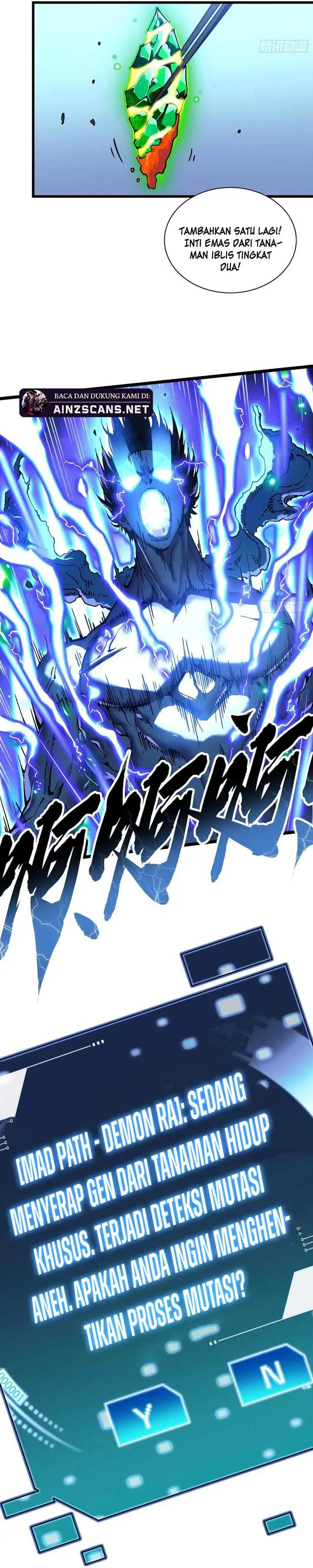 image-komik-martial-evolution-start-by-awakening-the-king-of-monsters-chapter-20-17/29