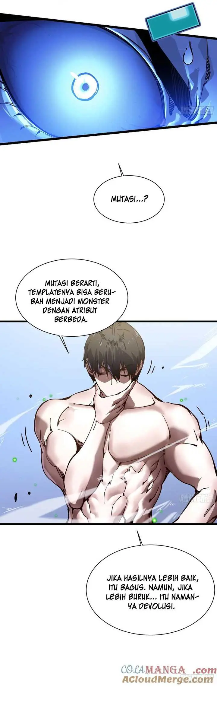 image-komik-martial-evolution-start-by-awakening-the-king-of-monsters-chapter-20-18/29