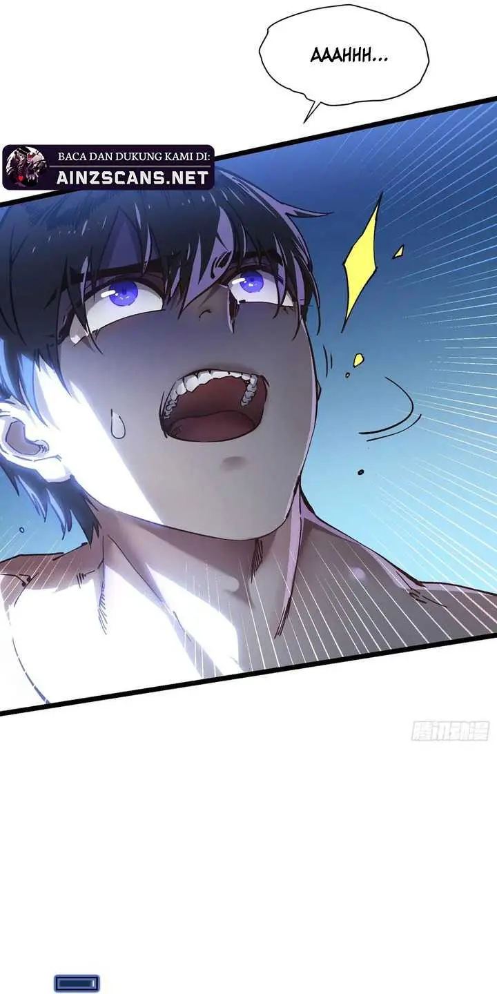 image-komik-martial-evolution-start-by-awakening-the-king-of-monsters-chapter-20-21/29