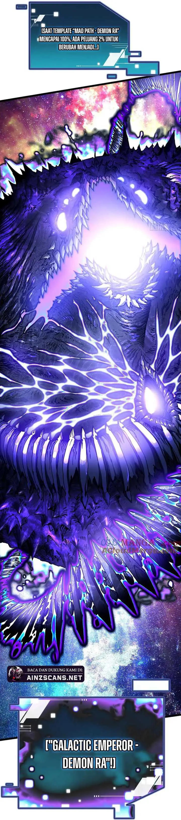 image-komik-martial-evolution-start-by-awakening-the-king-of-monsters-chapter-20-22/29