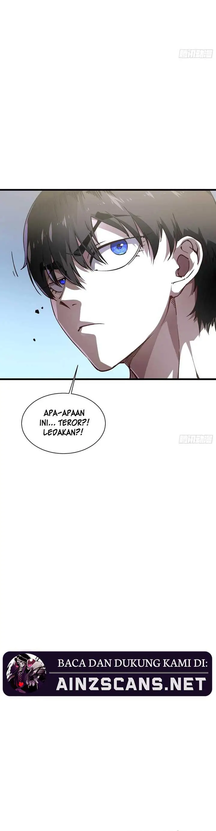 image-komik-martial-evolution-start-by-awakening-the-king-of-monsters-chapter-20-24/29