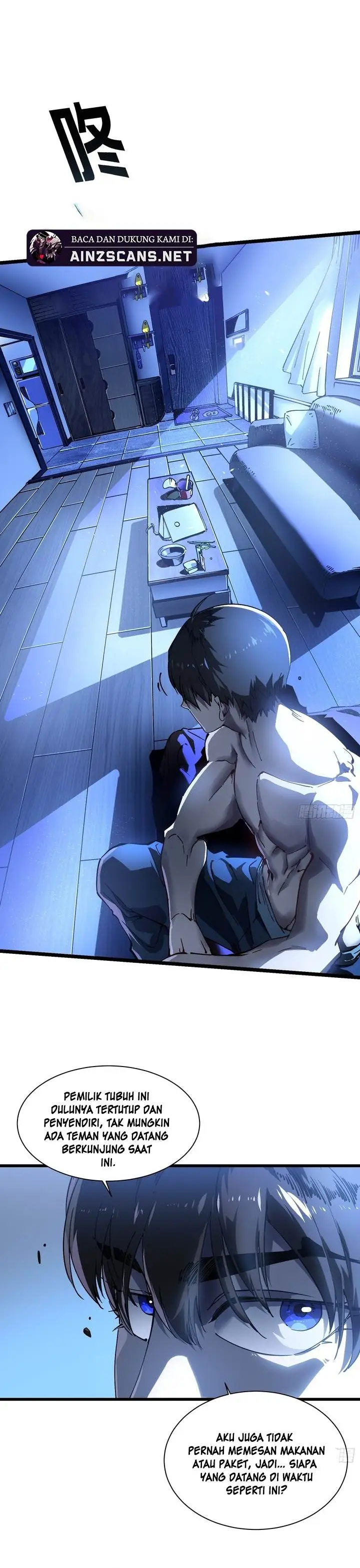 image-komik-martial-evolution-start-by-awakening-the-king-of-monsters-chapter-21-1/29